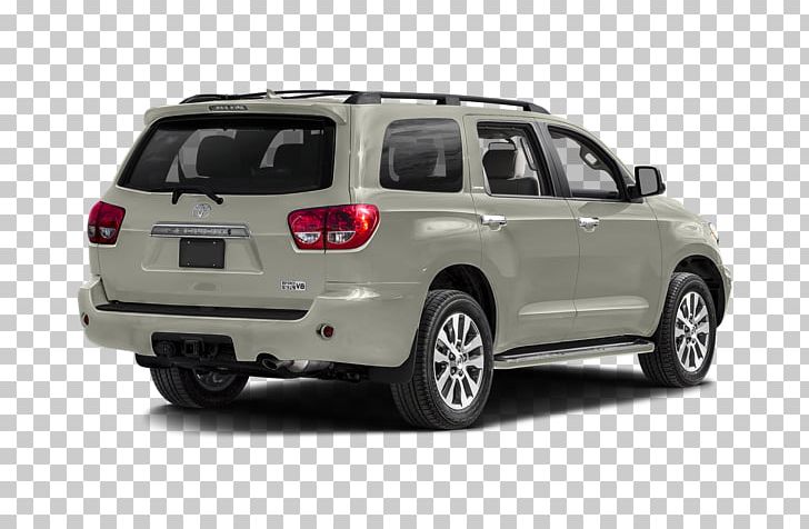 2017 Toyota Sequoia Limited Car Toyota Blizzard 2017 Toyota Sequoia Platinum PNG, Clipart, 2016 Toyota Sequoia, Car, Car Dealership, Car Seat, Glass Free PNG Download