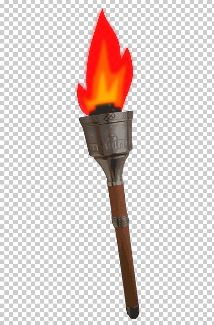 2018 Winter Olympics Torch Relay Olympic Games PNG, Clipart, Computer Icons, Dosya, Encapsulated Postscript, Miscellaneous, Olympic Free PNG Download