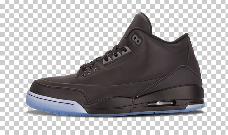 Air Jordan Nike Basketball Shoe Sneakers PNG, Clipart, Air Jordan, Air Launch, Athletic Shoe, Basketball Shoe, Black Free PNG Download