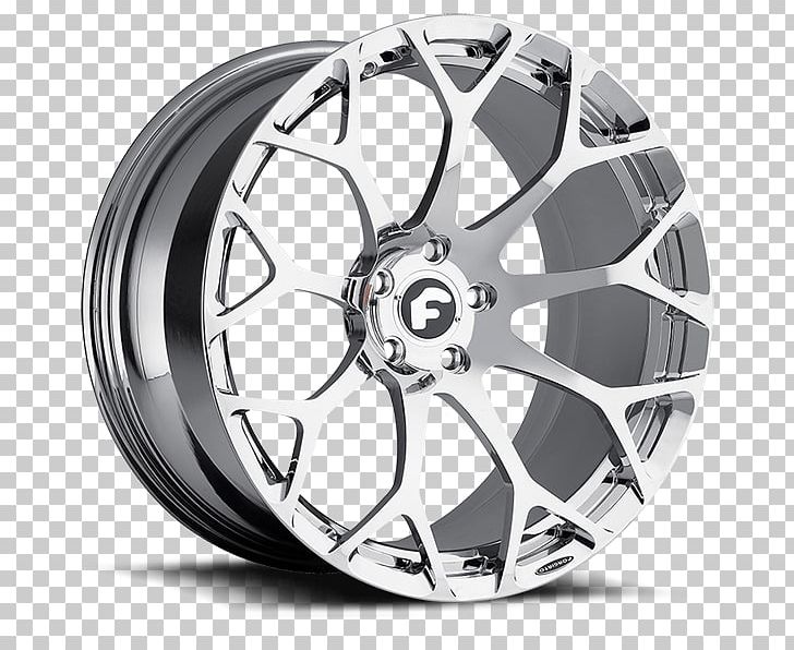 Alloy Wheel Car Motor Vehicle Tires Rim PNG, Clipart, Alloy Wheel, Allterrain Vehicle, Automotive Design, Automotive Tire, Automotive Wheel System Free PNG Download