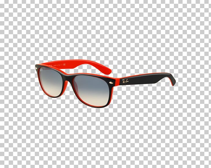 Amazon.com Ray-Ban New Wayfarer Classic Ray-Ban Wayfarer Aviator Sunglasses PNG, Clipart, Amazoncom, Aviator Sunglasses, Brands, Browline Glasses, Disco Free PNG Download