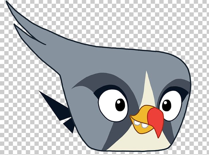 Angry Birds 2 Rovio Entertainment Angry Birds Go! PNG, Clipart, Android, Angry Birds, Angry Birds 2, Angry Birds Go, Angry Birds Movie Free PNG Download