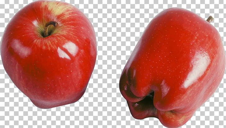 Apple Fruit PNG, Clipart, Accessory Fruit, Apple, Auglis, Bell Pepper, Bell Peppers And Chili Peppers Free PNG Download
