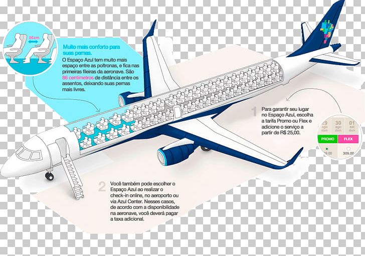 Azul Brazilian Airlines Flight Embraer 195 Embraer 190 PNG, Clipart, Aerospace Engineering, Airbus, Aircraft, Airline, Airliner Free PNG Download