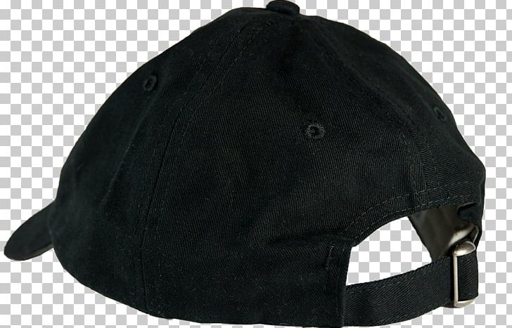 Baseball Cap Side Cap Hat PNG, Clipart, Baseball, Baseball Cap, Baseball Logo, Black, Black Cap Free PNG Download