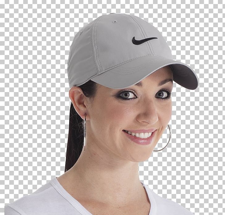 Baseball Cap Sun Hat PNG, Clipart, Baseball, Baseball Cap, Cap, Hat, Headgear Free PNG Download