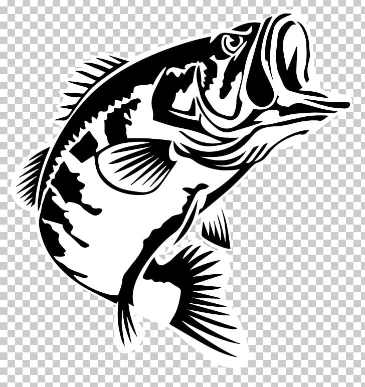 Bass Fishing Largemouth Bass 2016 Bassmaster Classic Bass Anglers Sportsman Society PNG, Clipart, Angling, Art, Artwork, Bass, Bass Anglers Sportsman Society Free PNG Download