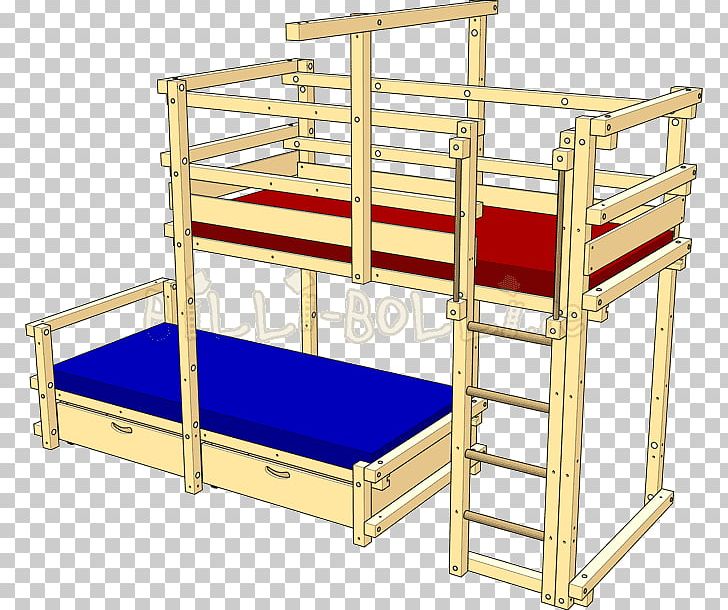 Bed Frame Bunk Bed Furniture Cots PNG, Clipart, Apartment, Armoires Wardrobes, Bed, Bed Frame, Bedroom Free PNG Download