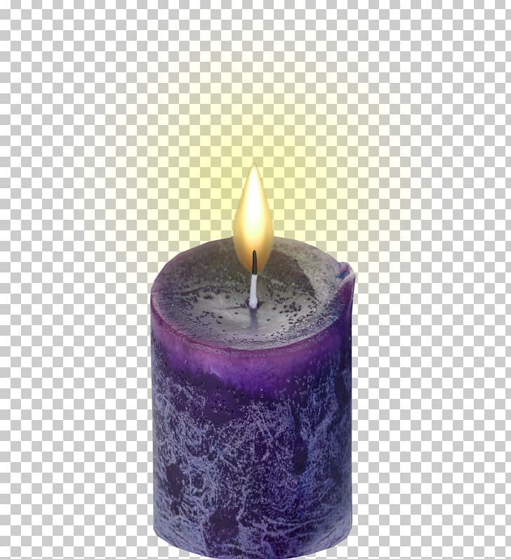 Candle Purple PNG, Clipart, Balloon Cartoon, Boy Cartoon, Candela, Candle, Candlelight Free PNG Download