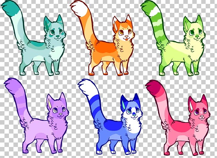 Cat Kitten Dog Mammal Carnivora PNG, Clipart, Animal, Animal Figure, Animals, Artwork, Canidae Free PNG Download