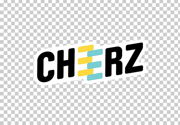 Cheerz Printing Android PNG, Clipart, Android, Brand, Google Play, Handheld Devices, Line Free PNG Download