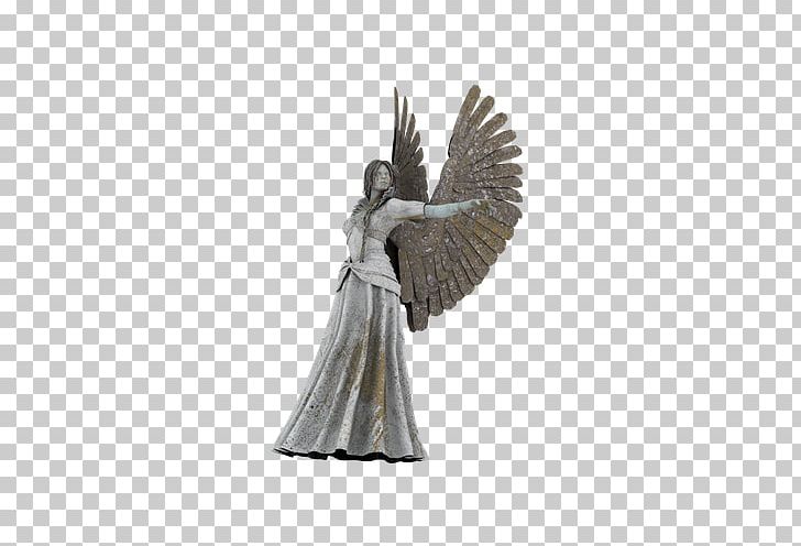 Cherub Statue Angel Sculpture PNG, Clipart, Angel, Cherub, Creative, Creative Ads, Creative Artwork Free PNG Download