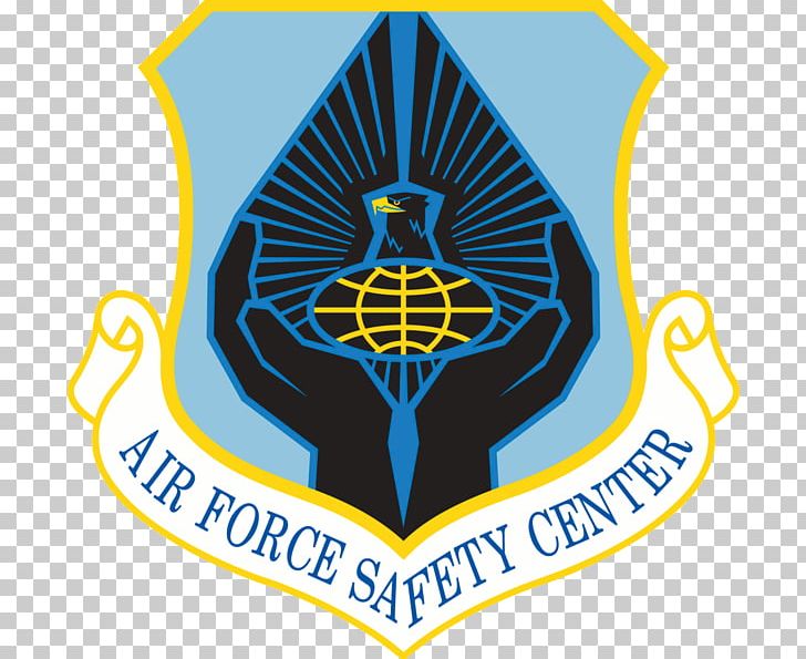 Chief Of Safety Of The United States Air Force Air Force Safety Center PNG, Clipart, Air, Air Force, Area, Brand, Emblem Free PNG Download