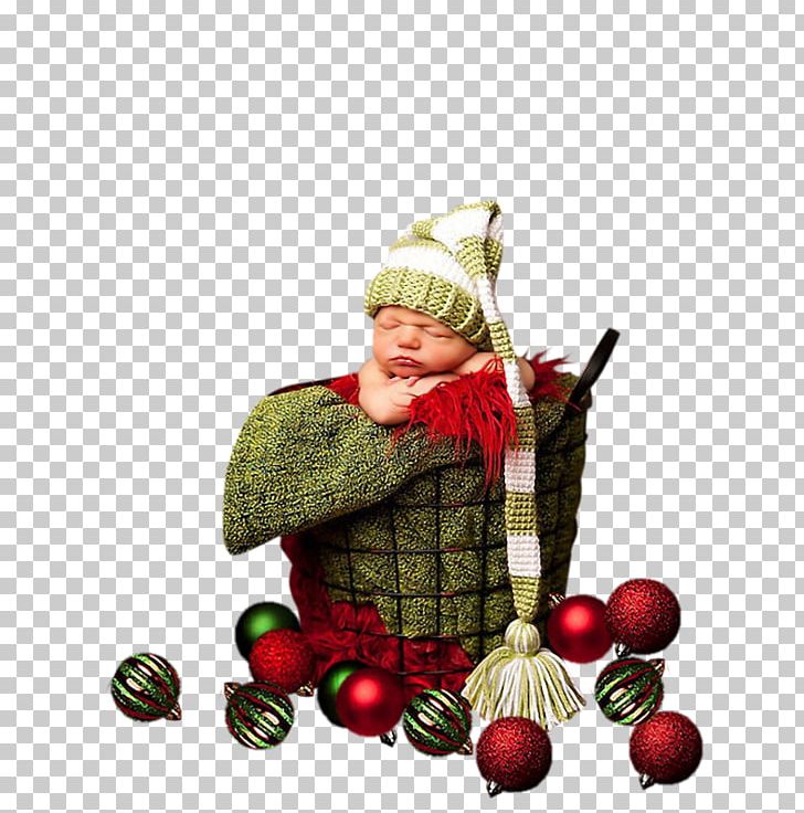 Child Infant PNG, Clipart, Bebek, Cartoon, Character, Child, Christmas Free PNG Download