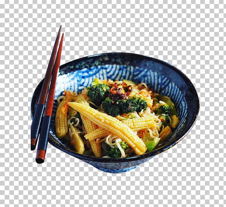 Chow Mein Yakisoba Lo Mein Chinese Noodles Namul PNG, Clipart, Cauliflower, Chinese Noodles, Chow Mein, Corn, Cuisine Free PNG Download
