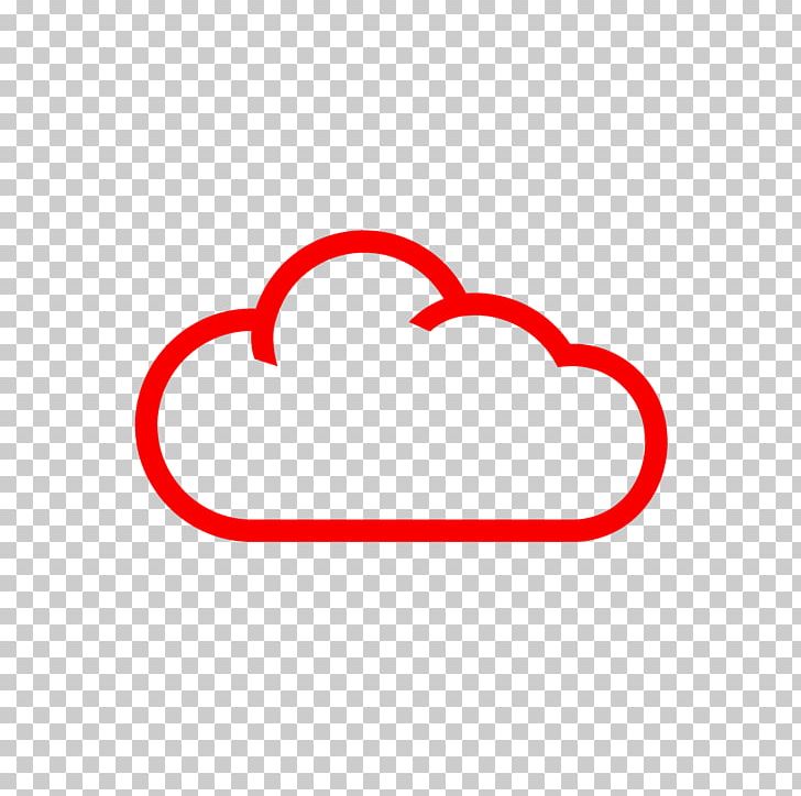 Cloud Computing Oracle Database Oracle Cloud Oracle Corporation PNG, Clipart, Area, Body Jewelry, Cloud Computing, Cloud Database, Cloud Storage Free PNG Download