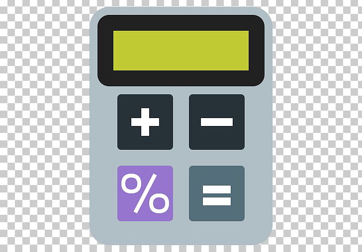 Computer Icons Calculator Calculation PNG, Clipart, Aptoide, Brand, Calculation, Calculator, Communication Free PNG Download