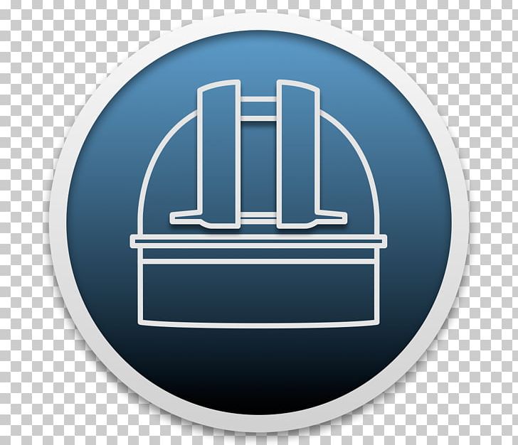 Computer Icons MacOS PNG, Clipart, Android, Apple, App Store, Brand, Computer Icons Free PNG Download