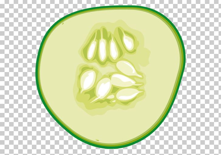 Cucumber Euclidean Vegetable PNG, Clipart, Circ, Cucumber Cartoon, Cucumber Juice, Cucumber Mask, Cucumber Slice Free PNG Download