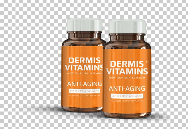 Dietary Supplement Acne Isotretinoin Vitamin A PNG, Clipart, Acne, Dietary Supplement, Electronics, Health, Isotretinoin Free PNG Download