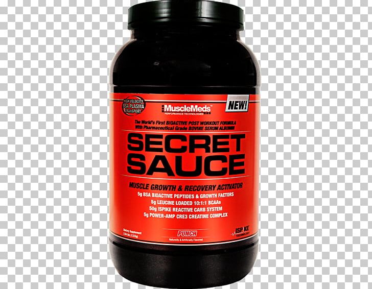Dietary Supplement Bodybuilding Supplement Gainer Product Secret Ingredient PNG, Clipart, Bodybuilding Supplement, Diet, Dietary Supplement, Drinks Discount, Gainer Free PNG Download