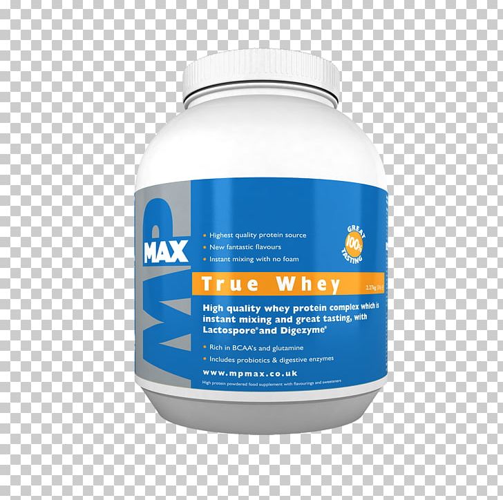 Dietary Supplement Whey Protein Myprotein GNC PNG, Clipart, Capsule, Diet, Dietary Supplement, Egg, Egg White Free PNG Download
