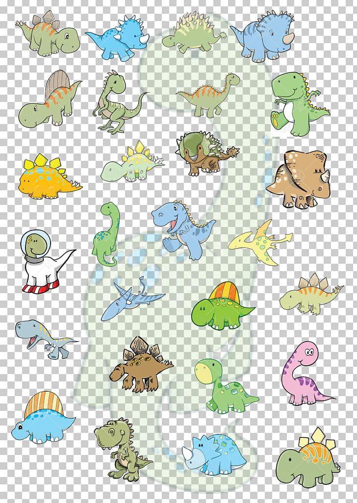 Dinosaur Cartoon Illustration PNG, Clipart, Area, Art, Balloon Cartoon, Border, Boy Cartoon Free PNG Download