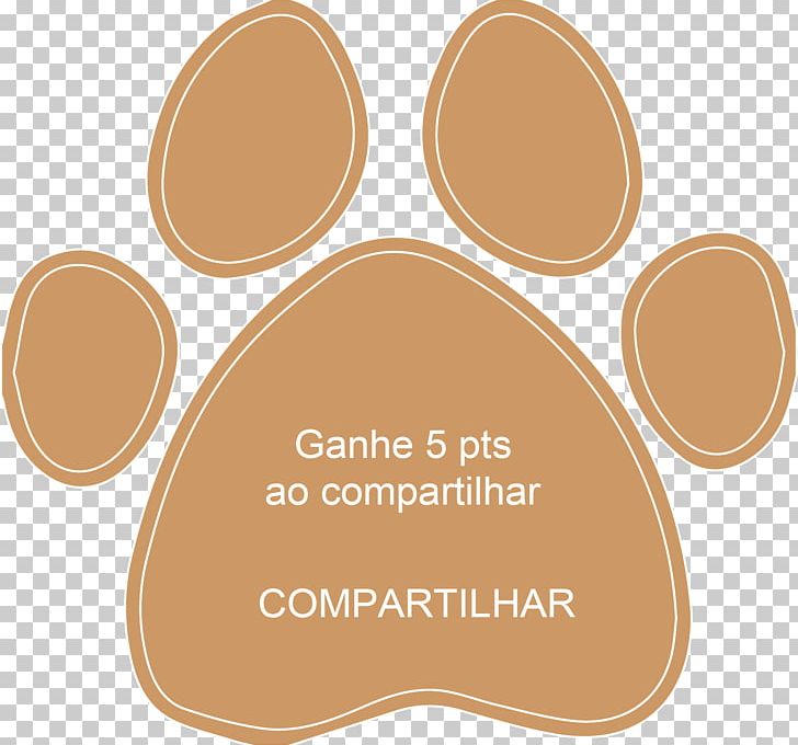 Dog Pet Shop Award Animal PNG, Clipart, Animal, Award, Brand, Computer Program, Customer Free PNG Download