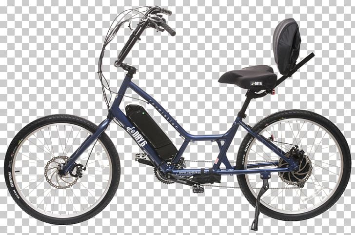 Electric Bicycle Cruiser Bicycle Recumbent Bicycle Electricity PNG, Clipart, Automotive Tire, Bicycle, Bicycle Accessory, Bicycle Frame, Bicycle Frames Free PNG Download