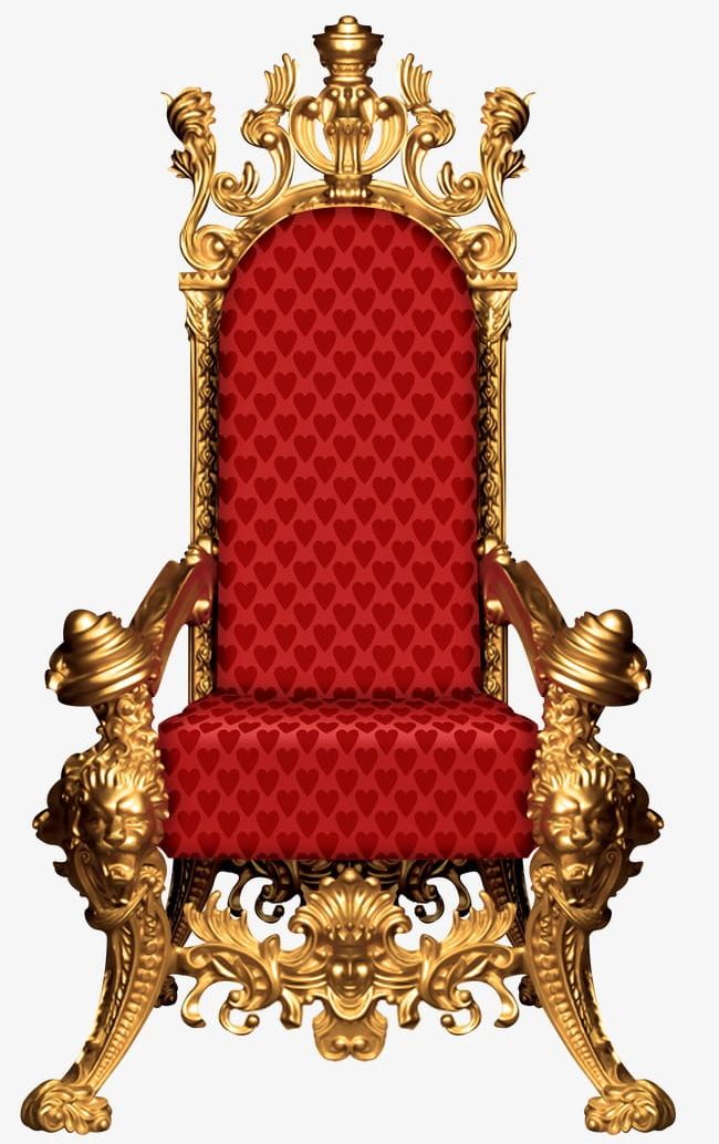Fairy Tale Throne PNG, Clipart, Alice, Alice In Wonderland, Devils, Devils Town, Fairy Free PNG Download