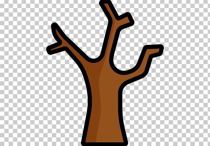 Finger Antler Line Tree PNG, Clipart, Antler, Art, Dry Tree, Finger, Hand Free PNG Download