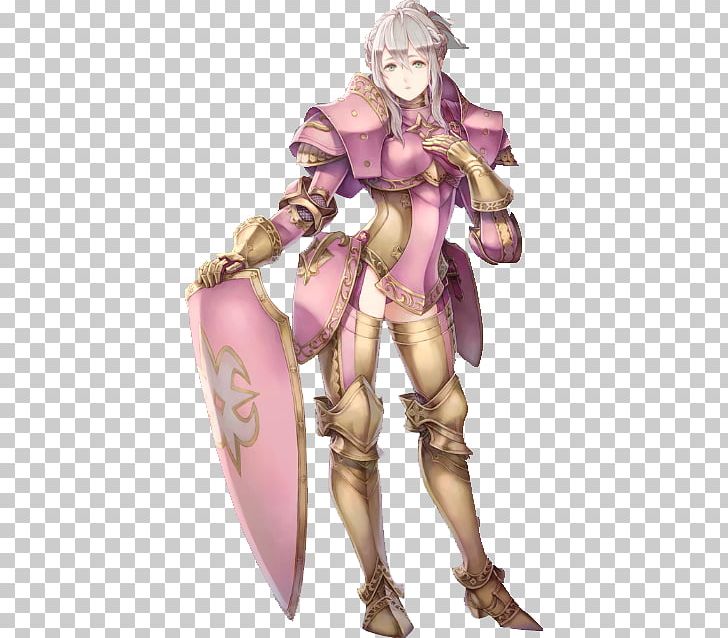 Fire Emblem Fates Fire Emblem Heroes Fire Emblem Awakening Video Game Wiki PNG, Clipart, Anime, Armour, Cg Artwork, Character, Costume Design Free PNG Download