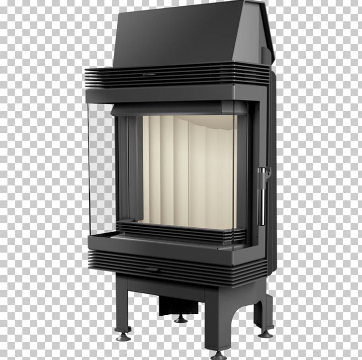 Fireplace Hearth Stove Glazing Chimney PNG, Clipart, Angle, Blanka, Central Heating, Chimney, Combustion Free PNG Download