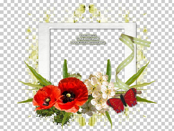 Floral Design Cut Flowers Fishing Tackle Unlimited Flower Bouquet PNG, Clipart, Artificial Flower, Computer Cluster, Fishing Tackle Unlimited, Flora, Floristry Free PNG Download