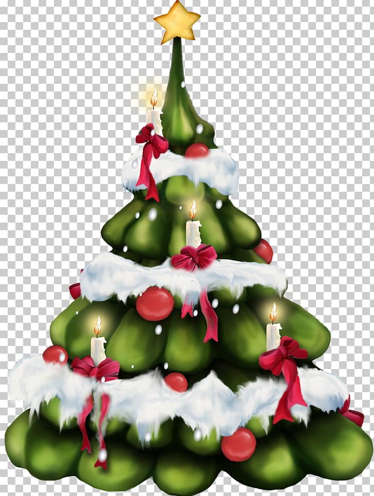 Frames New Year Tree PNG, Clipart, Christmas, Christmas Card, Christmas Decoration, Christmas Ornament, Christmas Tree Free PNG Download