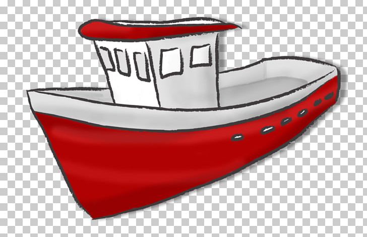 Friendly Garden Daycare Boat Child Care Watercraft PNG, Clipart, Boat, Brand, Child, Child Care, Family Free PNG Download