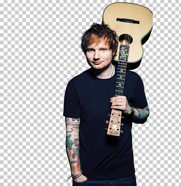 Guitar On Shoulder Ed Sheeran PNG, Clipart, Ed Sheeran, Music Stars Free PNG Download
