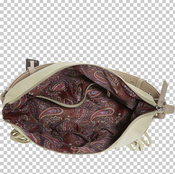 Handbag Coin Purse Leather Messenger Bags PNG, Clipart, Accessories, Bag, Brown, Coin, Coin Purse Free PNG Download