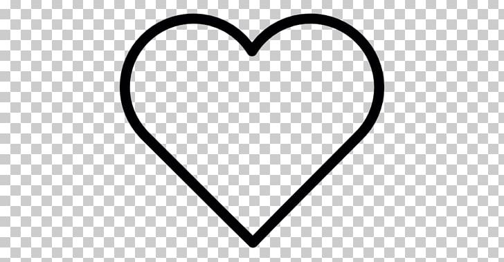 Heart Symbol Computer Icons PNG, Clipart, Black And White, Body Jewelry, Circle, Color, Computer Icons Free PNG Download