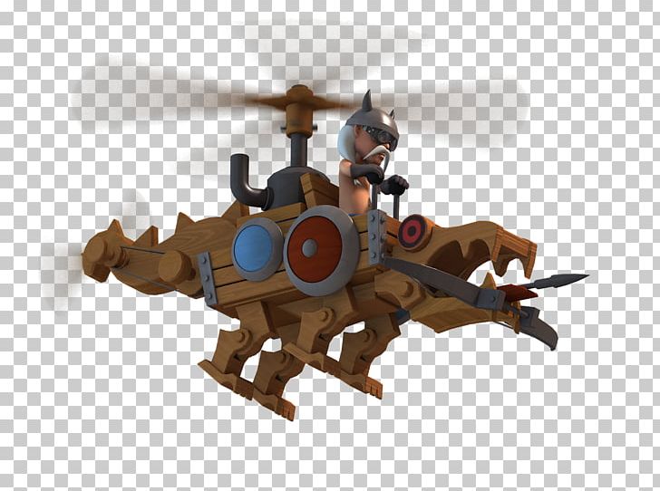 Helicopter Rotor Figurine Character Item PNG, Clipart, Aircraft, Axe, Character, Download, Figurine Free PNG Download