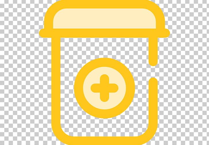 Hospital Medicine Health Care Clinic PNG, Clipart, Area, Brand, Circle, Clinic, Computer Icons Free PNG Download