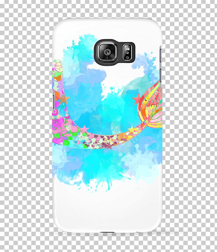 IPhone 6 IPhone 4 IPhone 7 Watercolor Painting Samsung Galaxy S6 PNG, Clipart, Iphone, Iphone 4, Iphone 6, Iphone 7, Miscellaneous Free PNG Download