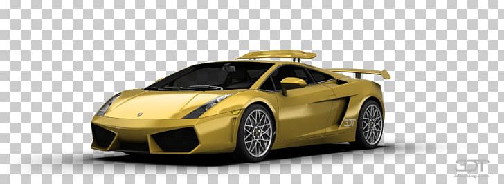 Lamborghini Gallardo Car Lamborghini Murciélago Automotive Design PNG, Clipart, 3 Dtuning, Alloy Wheel, Automotive Design, Automotive Exterior, Brand Free PNG Download