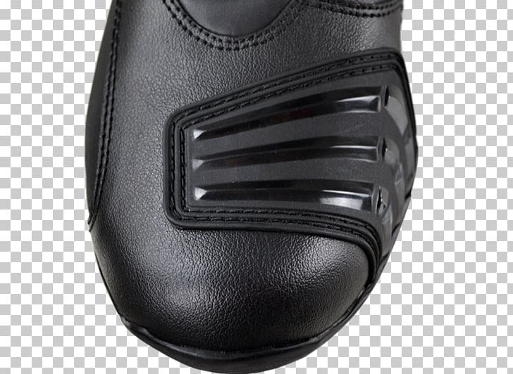 Leather Slip-on Shoe PNG, Clipart, Art, Black, Black M, Boots, Commuter Free PNG Download