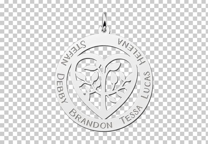 Locket Charms & Pendants Necklace Jewellery Gold PNG, Clipart, Body Jewellery, Body Jewelry, Branch, Brand, Charm Bracelet Free PNG Download
