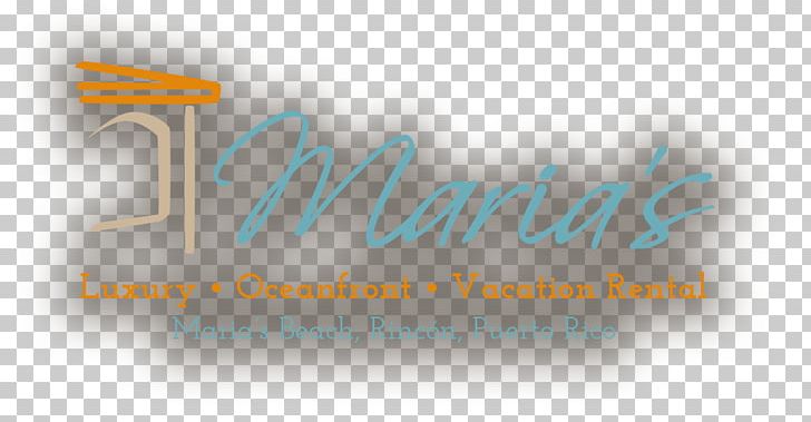 Logo Brand Desktop PNG, Clipart, Angle, Art, Aspen Luxury Vacation Rentals, Blue, Brand Free PNG Download