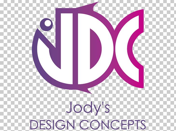 Logo Graphic Design Graphics Brand PNG, Clipart, Area, Art, Brand, Corporate Identity, Graphic Design Free PNG Download