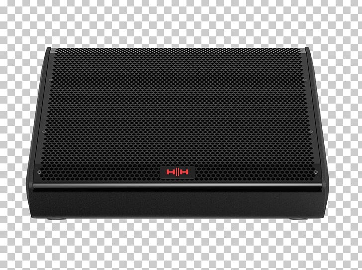 Loudspeaker Microphone Audio Sound Stage Monitor System PNG, Clipart, 12 A, Audio Equipment, Electronic, Electronic Device, Electronic Musical Instruments Free PNG Download