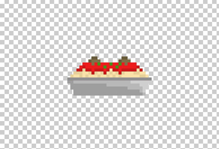 Minecraft Spaghetti Pixel Art Pasta PNG, Clipart, Art, Bolognese Sauce, Deviantart, Food, Gaming Free PNG Download