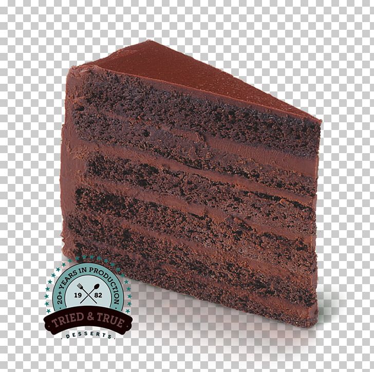 Molten Chocolate Cake Flourless Chocolate Cake Torte Cheesecake PNG, Clipart, Black Forest Gateau, Butter, Cake, Cake Mousse, Carrot Cake Free PNG Download